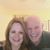 Judith Castleman Dean's profile image