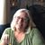 Traci Best's profile image