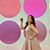Juliet Trang Trần's profile image