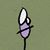 Geoff Ryan's profile image