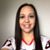 Kassy Klinefelter's profile image
