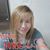 Suzie Gurule's profile image