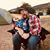 Ryan Van Arkel's profile image