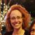 Stacy Burgard Brower's profile image