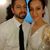 Angela Olinick's profile image