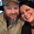 Stephanie Mullens Hampton's profile image