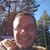 Andrew Bowen's profile image