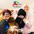 Monica Funnell's profile image