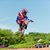 Jay Divebomb's profile image