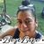 Norma Marler's profile image