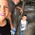 Stephanie Ward Bishop's profile image