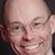 Thomas J. Denham's profile image