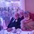 Tammy Smock Jagert's profile image