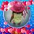 Barbara Linder's profile image