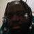 Antonio Williams's profile image