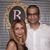 Rosemin Lalani Khimji's profile image