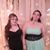 Mikayla Hemes's profile image