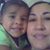 Silvia Arredondo's profile image