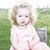 Rhanda Haltli Augustine's profile image