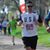 Ethan Nile Henderson's profile image