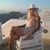 Kristin Ann Smith's profile image