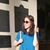 Maria Giovanna's profile image