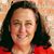 Karen McCleary Smith's profile image