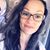 Patricia Loustaunau's profile image