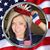 Becca Vandiver's profile image
