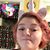 Kaila De Clue's profile image