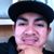 Trent Fernando's profile image