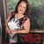 Corina Kay Smalley Whitus's profile image