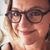 Stephanie Vogel's profile image