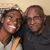 Felicia Mimms's profile image