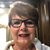 Connie Eknoian's profile image