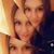 Jennifer SeDerstrom's profile image