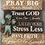 Patricia MartindelCampo Rodriguez's profile image