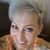 Cathy Neisler Hodges's profile image