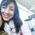 Karishma Bakshani's profile image