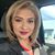 Lily Flores Fraire's profile image