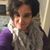 Becky Caudle Corsar's profile image