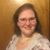 Norma Jean Roberts Whitley's profile image