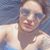 Jess Jay's profile image