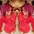 Trenise Anjel Hines's profile image