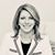 Melissa Smart's profile image