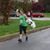 Mary Beth Cudd's profile image