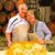 Melody Jenkin's profile image