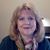 Carla Layne Jewell's profile image