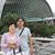 Melinda Espineli Rivera's profile image