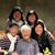 Judi Tsuchida's profile image